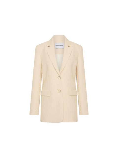 REBECCA VALLANCE Winnie Blazer