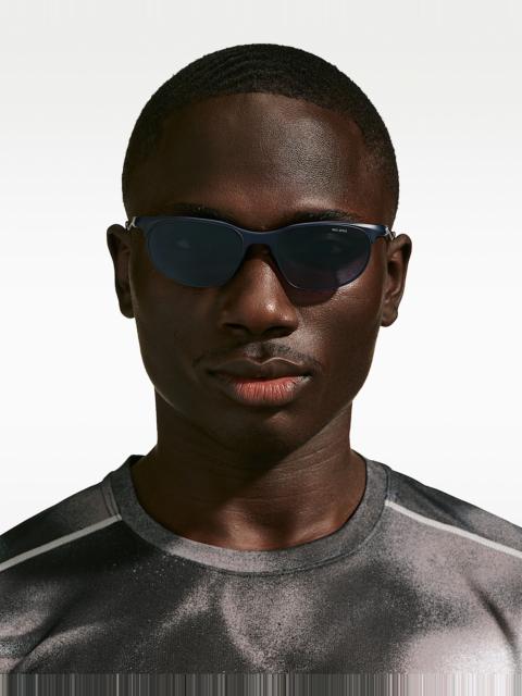 Nike Nike Airelon Impact Sunglasses