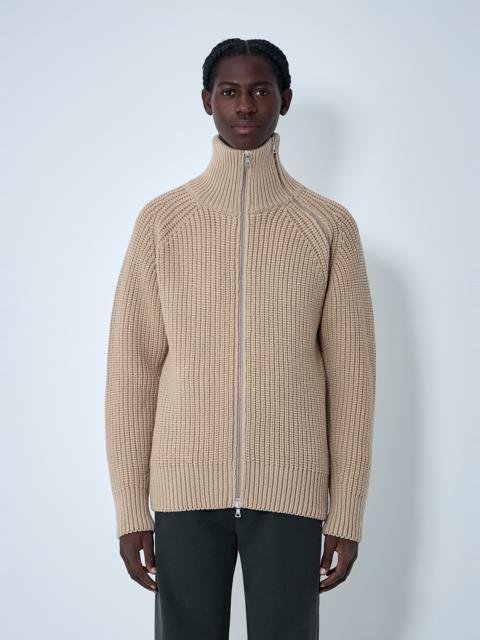 DRIES VAN NOTEN スウェット Men's T-shirts & Sweatshirts | Dries Van Noten