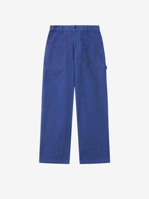 Isabel Marant ALBO PANTS