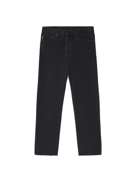 ICECREAM ICING JEANS