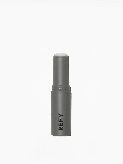 Refy Eye Balm