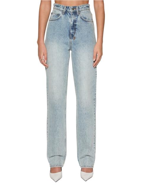 Ksubi PLAYBACK KARMA