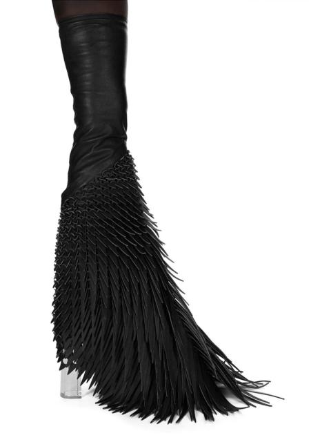 Rick Owens ACCESSORIES