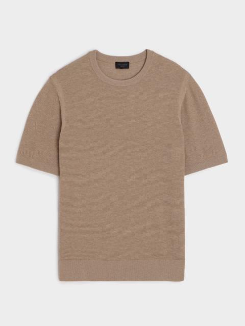 TODD SNYDER Vista Sweater Tee