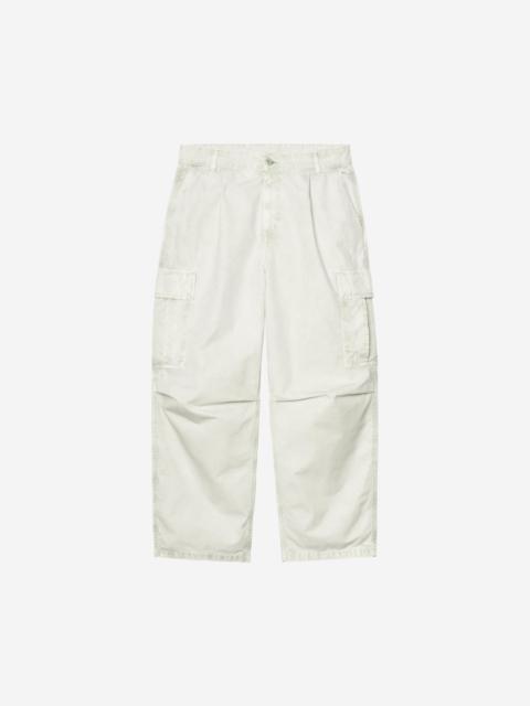 Carhartt WIP Cole Cargo Pant