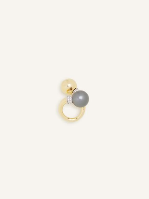 Lanvin LES PERLES BY LANVIN RING