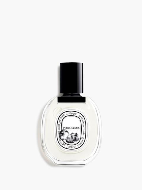 Diptyque Philosykos - Eau de toilette