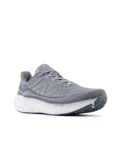 Fresh Foam X 1080v13