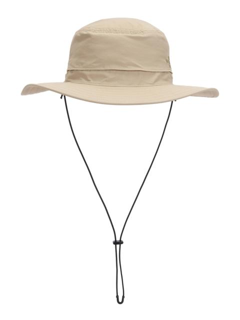 The North Face Breeze Brimmer Hat
