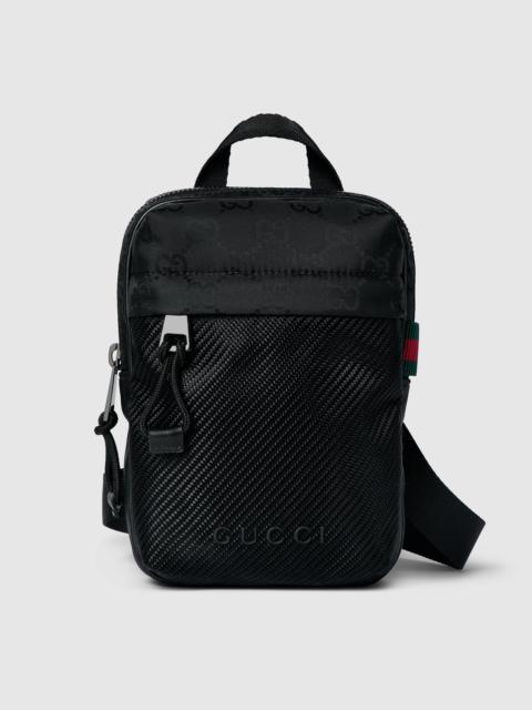GUCCI Gucci Nexus mini slingbag