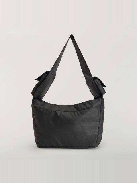 Y-3 Y-3 NEWSPAPER BAG L