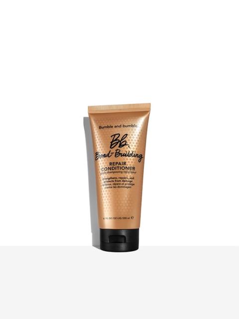 Bumble and bumble Bond-Building Repair Conditioner for Hair Repair