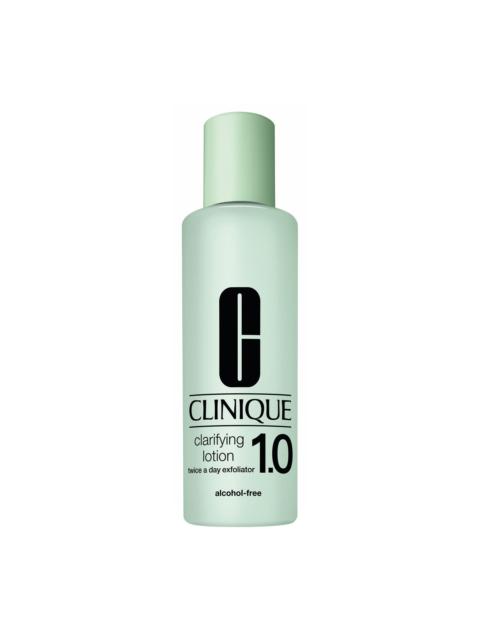 Clinique Clarifying Lotion