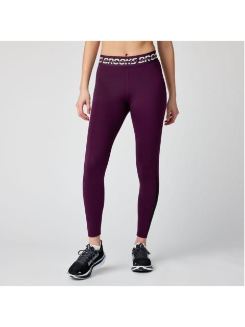 BROOKS PR Elite Tight