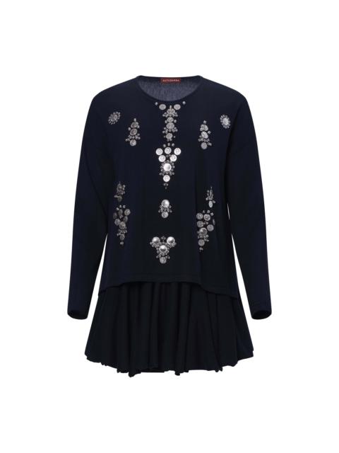 Altuzarra 'MELISSA' DRESS