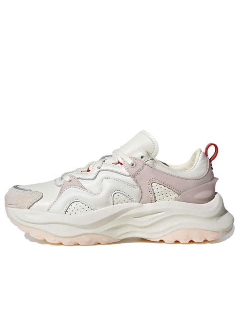 adidas (WMNS) adidas Maxxwavy 'Year of the Dragon' IH2292