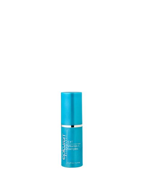 Epicuren Discovery Epicuren Discovery CXC Vitamin C Complex 0.5 fl. oz.