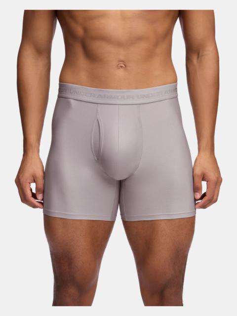 Under Armour UA Performance Tech Mesh Mod