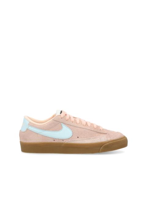 Nike 나이키 블레이저 저 '77 빈티지 여성 신발