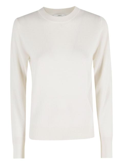 Vince crewneck top