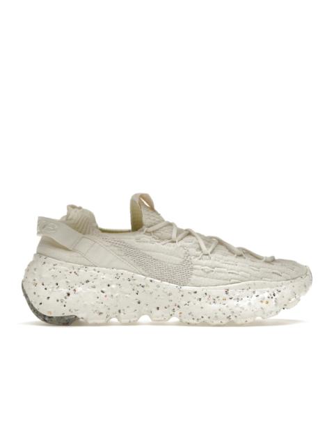 Nike Space Hippie 04 Sail Orewood