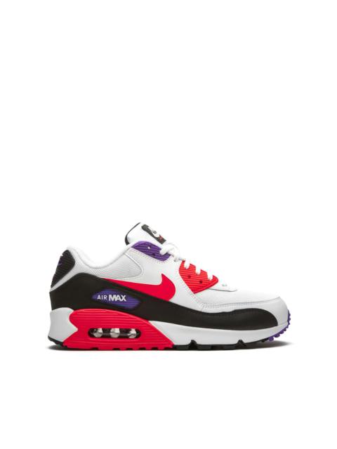 Air Max 90 Essential low-top sneakers