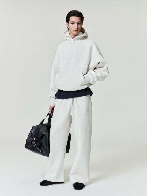 ESSENTIALS Signature Classic Hoodie