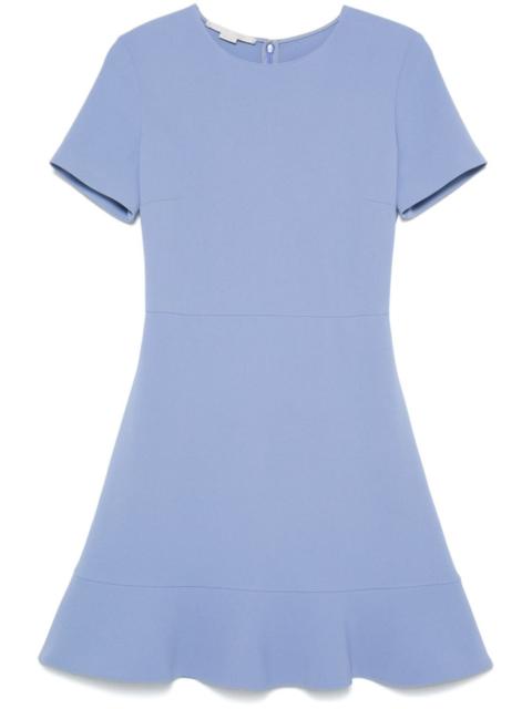 Stella McCartney Iconic mini dress
