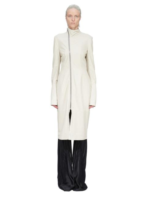 Rick Owens GARY COAT