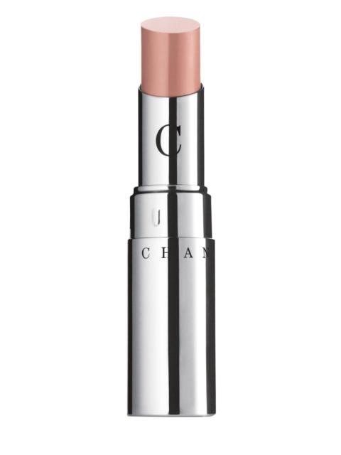 Chantecaille Women's Lipstick - Mirage