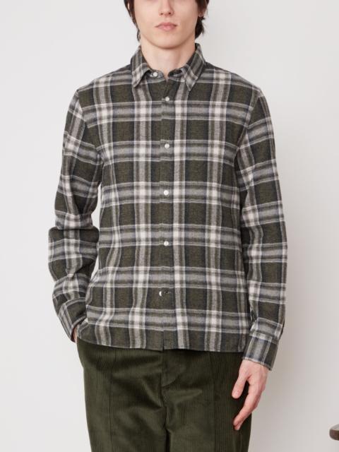 OFFICINE GÉNÉRALE ALEX SHIRT