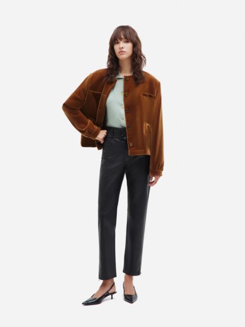 BLAZÉ MILANO Gliss Bolero