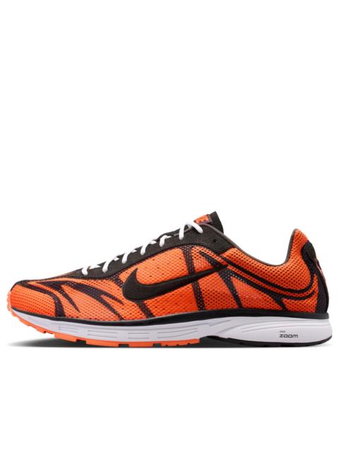 Nike Nike Zoom Streak 3 'Black Total Orange' IQ8012-800
