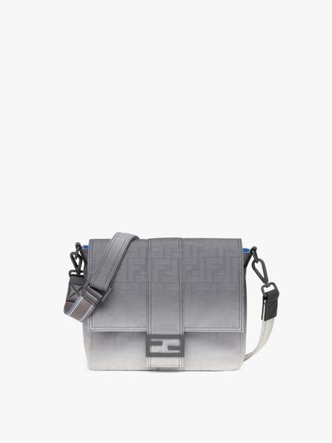 FENDI Bag from the Spring Festival Capsule Collection