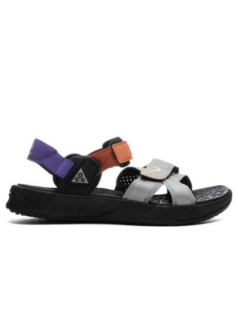 Nike Nike ACG Air Deschutz+