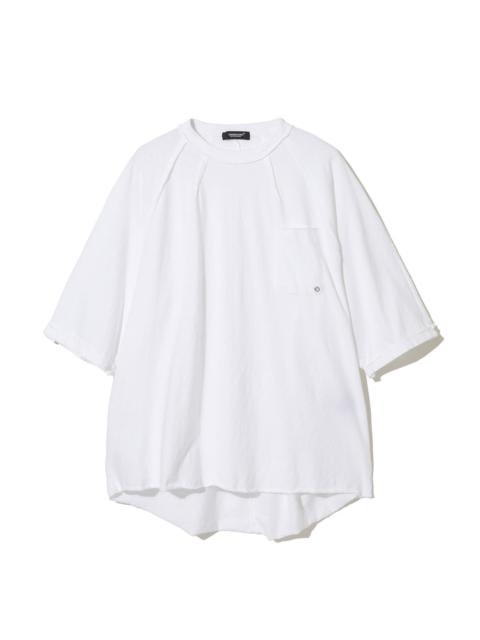 UNDERCOVER UC1E4817