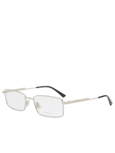 Bottega Veneta Bottega Veneta BV1467O Sunglasses