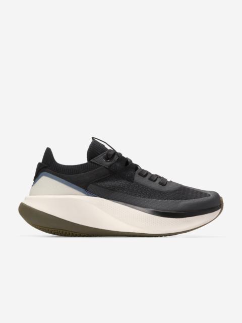 COLE HAAN Women's GrandPrø All-Day Running Shoes