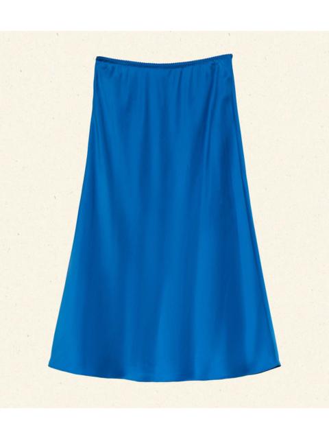 DÔEN ELOWENA SKIRT