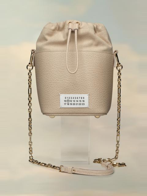 Maison Margiela 5AC Bucket Small