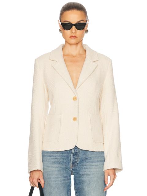 SKALL Claire Blazer