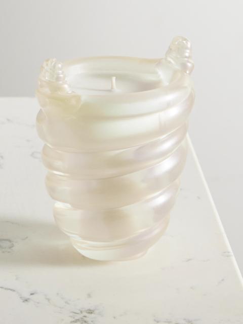 SOPHIE BILLE BRAHE Nuage Madison Scented Candle