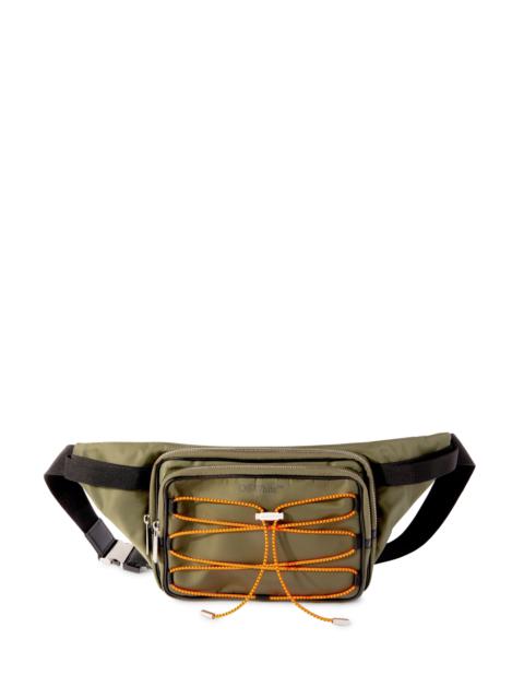 Off-White Courrier Waistbag