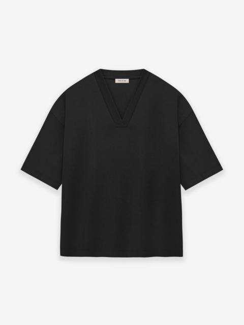 Fear of God The Lounge V-Neck