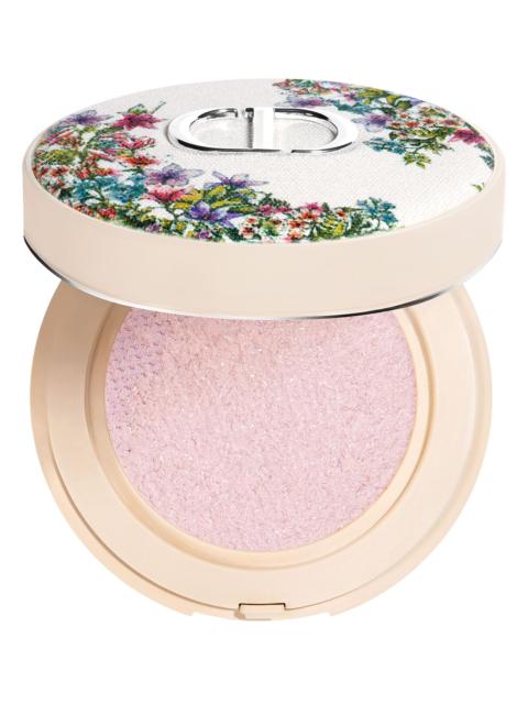 Dior Women's Dior Forever Loose Powder