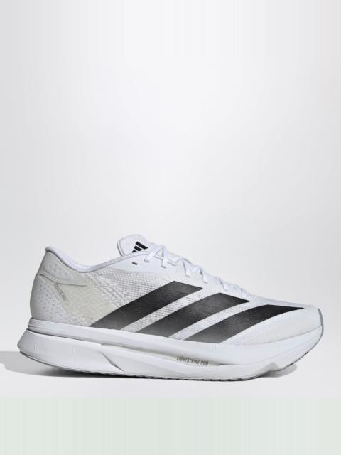 adidas Originals Sneaker Adizero EVO SL 2 Cloud White/Core Black