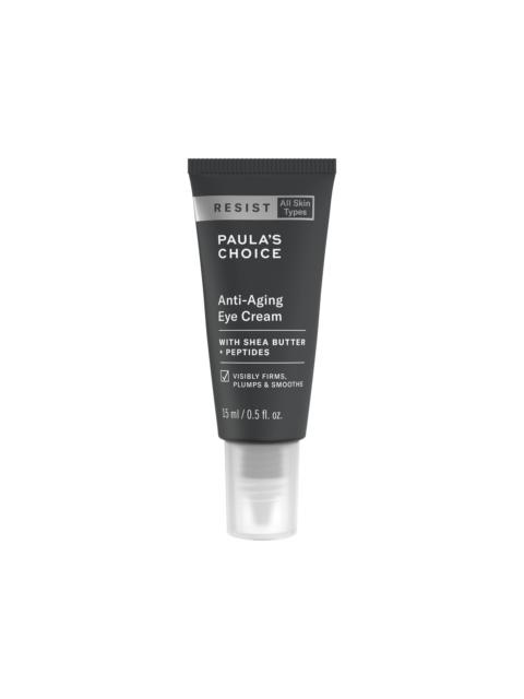 Paula's Choice Anti-Aging Eye Cream
