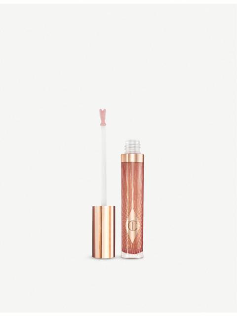 Charlotte Tilbury Collagen Lip Bath 7.9ml