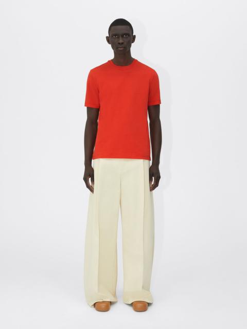 Bottega Veneta t-shirt